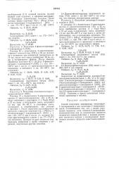 Способ получения замещенных тетрагидро- 1-тиапиранонов-4- или октагидро-1-тиахроманонов-4 (патент 247316)