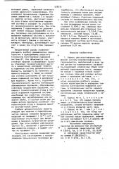 Каркас для изготовления подвижной системы осциллографического гальванометра (патент 928234)