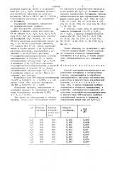 Способ спектрофотометрического определения вольфрама в легированных сталях (патент 1503009)
