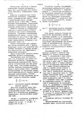 Устройство для сухого измельчения материала (патент 1102625)