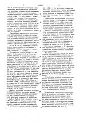 Способ определения микробной резистентности организма (патент 1640652)