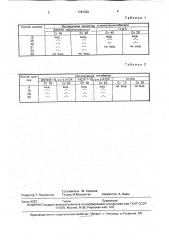 Ингибитор атмосферной коррозии черных металлов (патент 1781320)