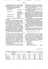 Кормовая добавка для цыплят-бройлеров (патент 1759381)