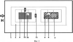 Способ и устройства для измерения магнетокалорического эффекта (патент 2571184)