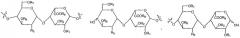 Структуры сахаридов и способы получения и применения таких структур (патент 2538973)