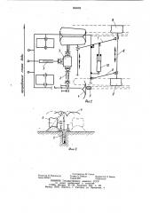 Орудие для противоэрозионной обработки почвы на склонах (патент 954005)