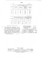 Полимерраствор (патент 777009)
