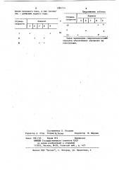 Гидромеханическая передача (патент 1084514)