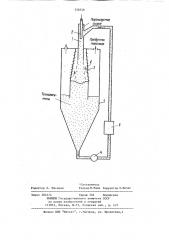 Способ пиролиза углеводородного сырья (патент 558526)