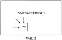 Устройство и способ обработки изображений (патент 2527751)