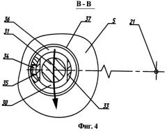 Система отделения полезной нагрузки от космического аппарата (патент 2396190)