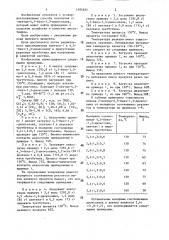 Способ получения 2-пентил-4,5-бенз-1,3-диоксолана (патент 1395635)