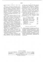 Способ получения анионитов (патент 248217)