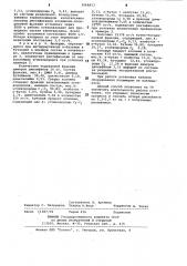 Способ выделения диолефинов (патент 1068413)