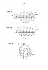 Абсорбирующее изделие (патент 2584524)