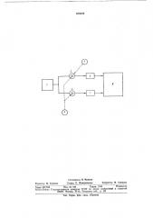 Устройство для проверки фазометров (патент 676944)
