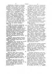 Способ горячей прокатки толстолистовой стали (патент 1152673)