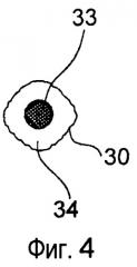 Поглощающее изделие (патент 2501542)