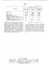 Способ получения технической олеиновой кислоты (патент 291908)