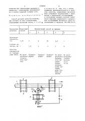 Способ дуговой зачистки металла (патент 1379035)