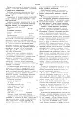 Вяжущее для дорожных и аэродромных покрытий (патент 1071589)