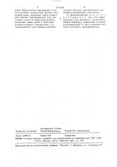 Однотактный самовозбуждающийся преобразователь постоянного напряжения (патент 1515286)