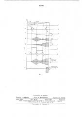 Ультразвуковой цифровой интерферометр (патент 654892)