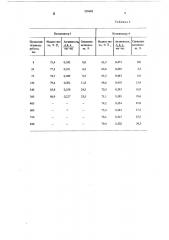 Катализатор для гидрирования растительных масел и жиров (патент 539602)