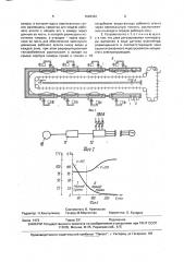 Устройство для сушки валяной обуви (патент 1648332)