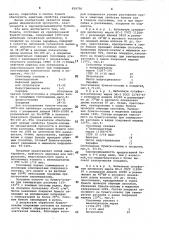 Упаковочная бумага для металлопродукции (патент 829756)