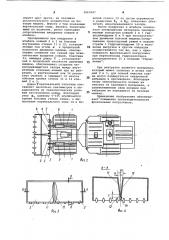 Фронтальный погрузчик (патент 1063947)