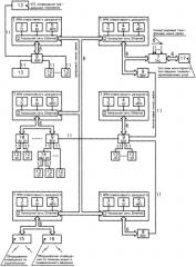 Комплекс технических средств оповещения (патент 2577477)