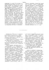 Система управления температурой в варочном котле сульфатной целлюлозы (патент 1346714)