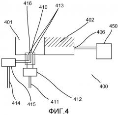 Способ нагревания воздухонагревателя доменной печи (патент 2548552)