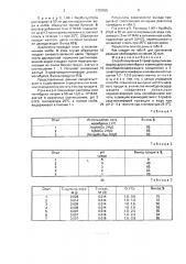Способ получения 3-трифторацетилкам-фарата диоксомолибдена (патент 1703655)