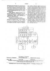 Устройство для испытания изделий внутренним давлением (патент 1649332)