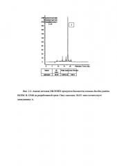 Штамм bacillus pumilus и способ получения антибиотика амикумацина а с его применением (патент 2627187)