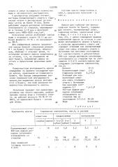 Краска для глубокой или флексографской печати по бумаге (патент 1520086)