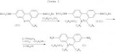 Этидий этилсульфат - флуоресцентный краситель для обнаружения нуклеиновых кислот (патент 2415842)