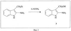 Усовершенствованный способ выделения и очистки индол-3-карбинола (i3c) (патент 2363694)
