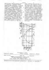 Функциональный генератор (патент 1425727)