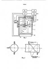 Управляемый вибровозбудитель (патент 1695962)