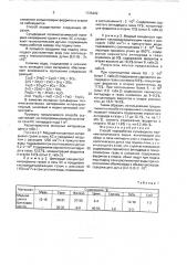 Способ переработки сульфидного полиметаллического сырья (патент 1735402)