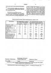 Способ изготовления плит из растительного сырья (патент 1838094)