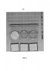 Способ мембранного разделения и прозрачная жидкость для мембраны (патент 2627395)