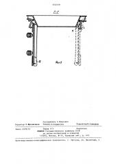 Рудничная вагонетка (патент 1252216)