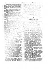 Способ возведения крепи регулируемого сопротивления (патент 1469152)