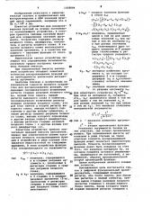 Цифровой функциональный преобразователь (патент 1024894)