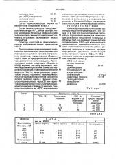 Герметизирующая смазка (патент 1812205)