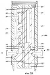 Модульное соединительное устройство и способ (патент 2477364) Модульное соединительное устройство и способ (патент 2477364)